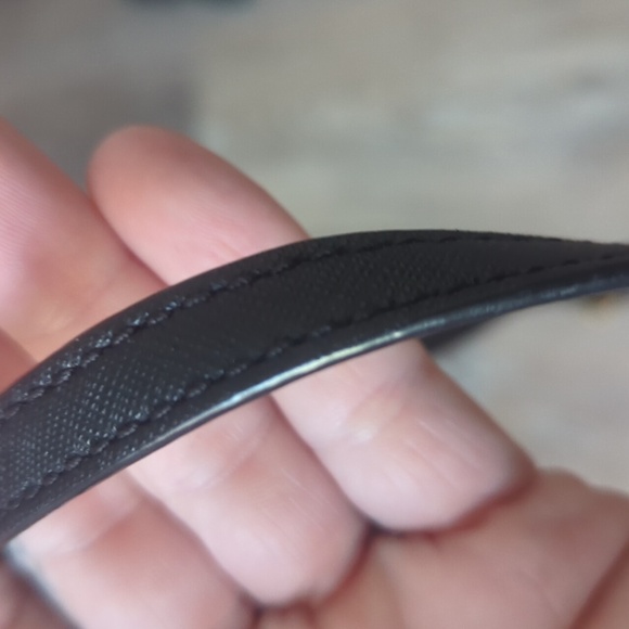 Michael kors crossbody - Picture 13 of 13